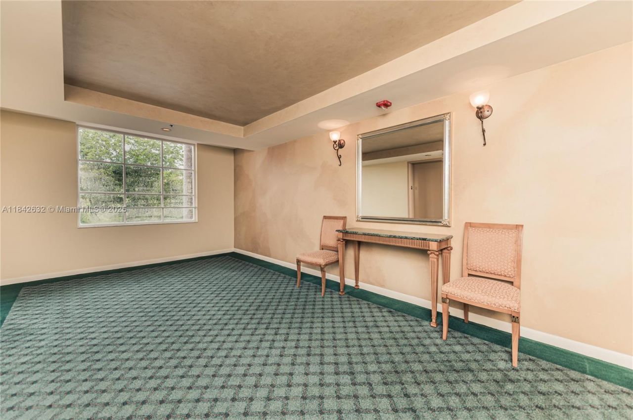 19801 E Country Club Dr, Unit 4303, Aventura, FL 33180 Photo