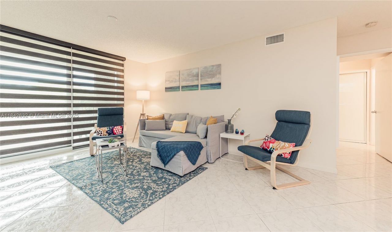 19801 E Country Club Dr, Unit 4303, Aventura, FL 33180 Photo