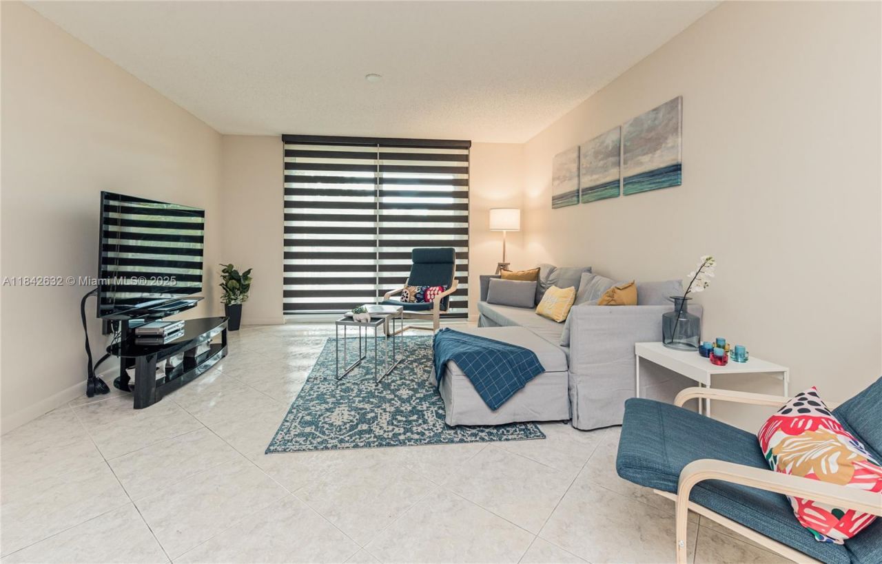 19801 E Country Club Dr, Unit 4303, Aventura, FL 33180 Photo