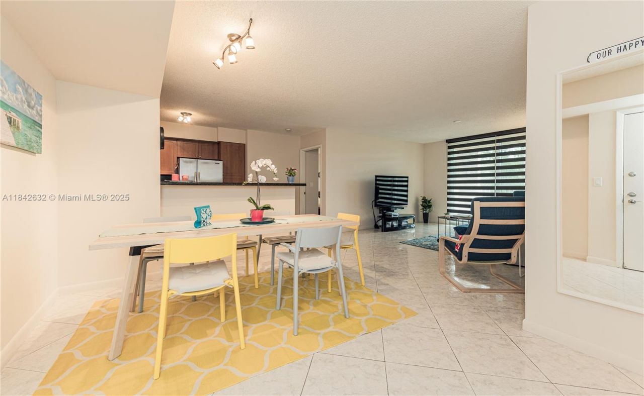 19801 E Country Club Dr, Unit 4303, Aventura, FL 33180 Photo