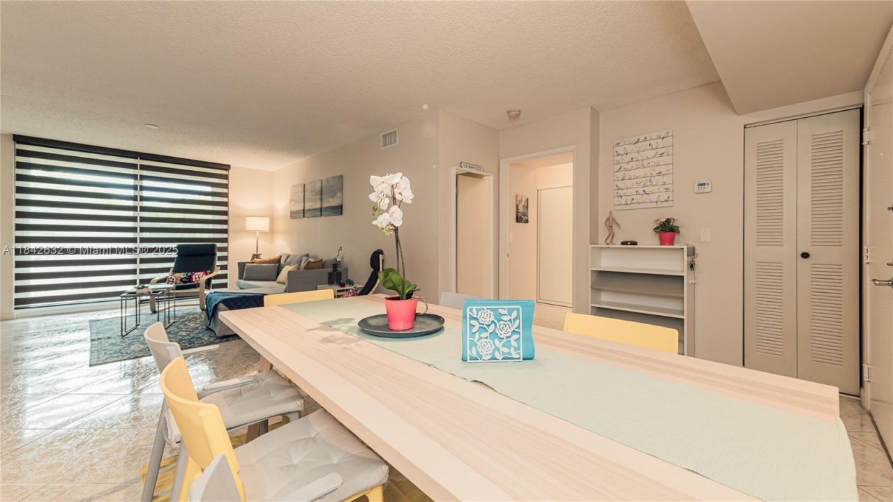 19801 E Country Club Dr, Unit 4303, Aventura, FL 33180 Photo