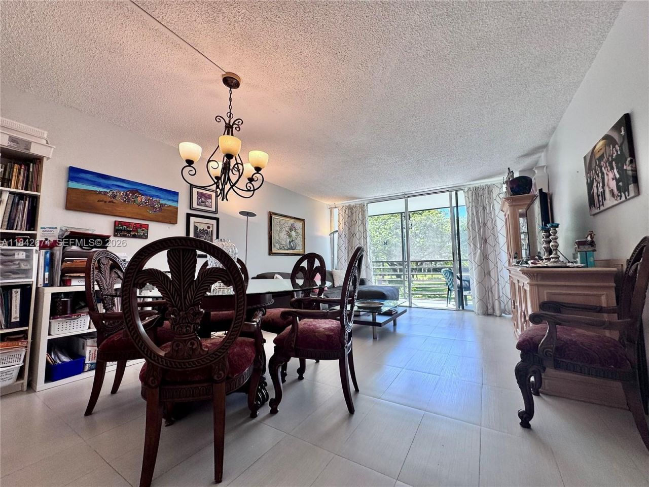 20500 W Country Club Dr, Unit 210, Aventura, FL 33180 Photo