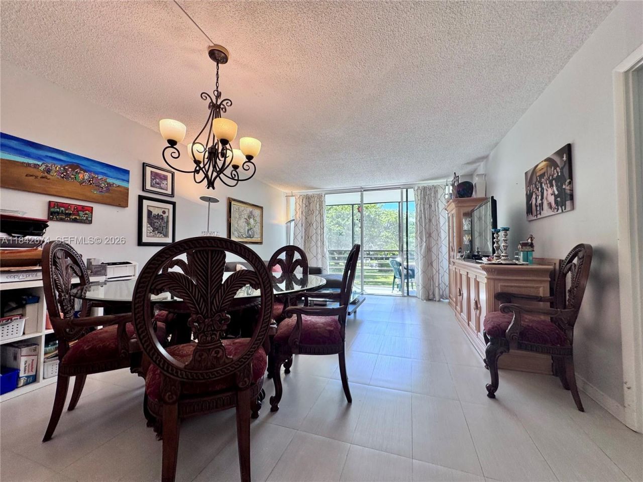 20500 W Country Club Dr, Unit 210, Aventura, FL 33180 Photo