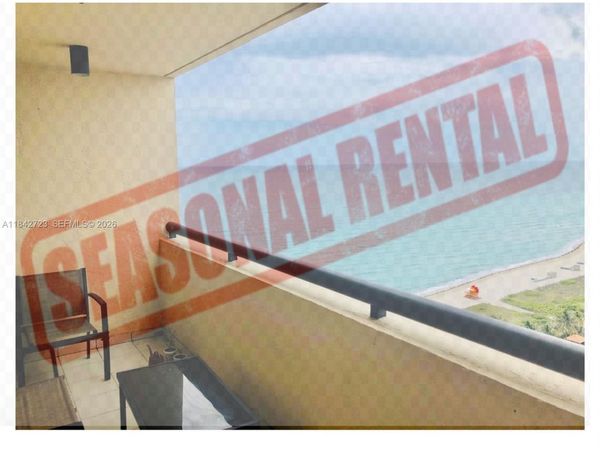 2555 Collins Ave, Unit PH214, Miami Beach, FL 33140