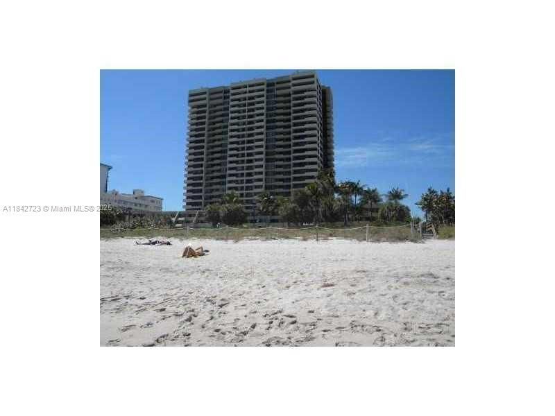 2555 Collins Ave, Unit PH214, Miami Beach, FL 33140 Photo