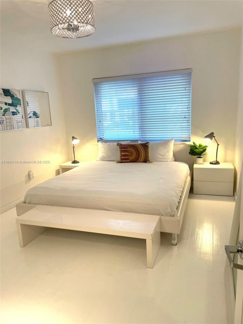 1616 Euclid Ave, Unit 14, Miami Beach, FL 33139 Photo