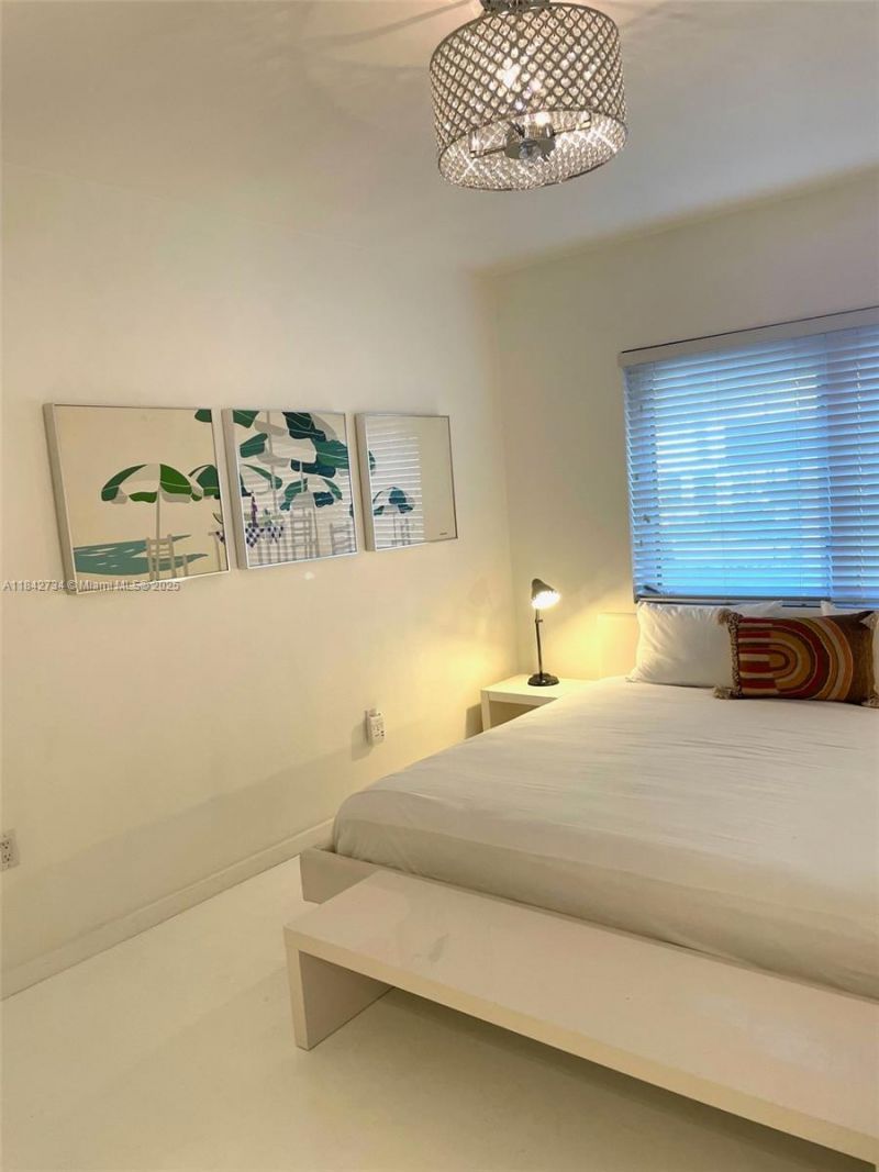 1616 Euclid Ave, Unit 14, Miami Beach, FL 33139 Photo