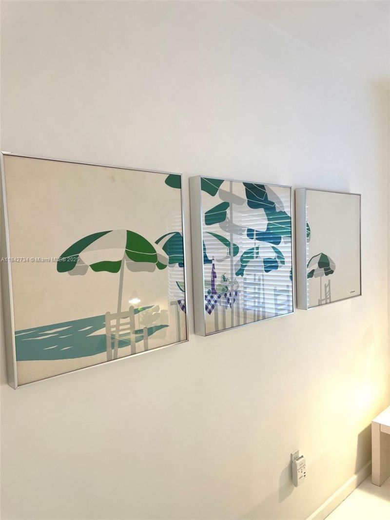 1616 Euclid Ave, Unit 14, Miami Beach, FL 33139 Photo