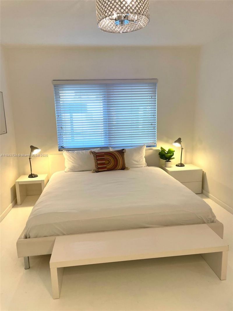 1616 Euclid Ave, Unit 14, Miami Beach, FL 33139 Photo