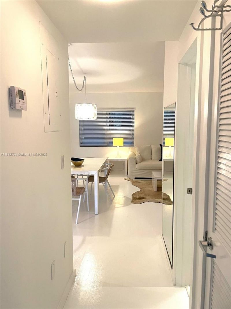 1616 Euclid Ave, Unit 14, Miami Beach, FL 33139 Photo