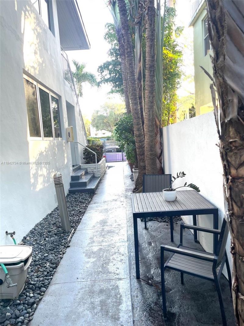 1616 Euclid Ave, Unit 14, Miami Beach, FL 33139 Photo