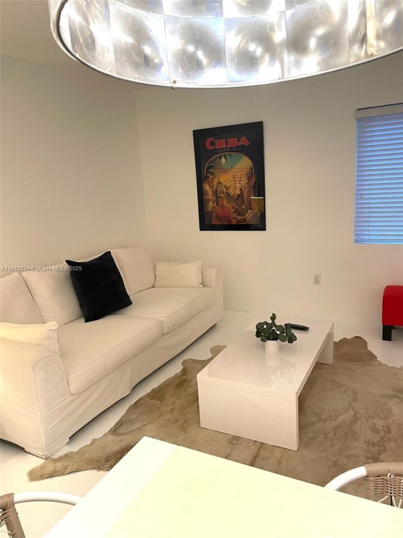 1616 Euclid Ave, Unit 14, Miami Beach, FL 33139 Photo