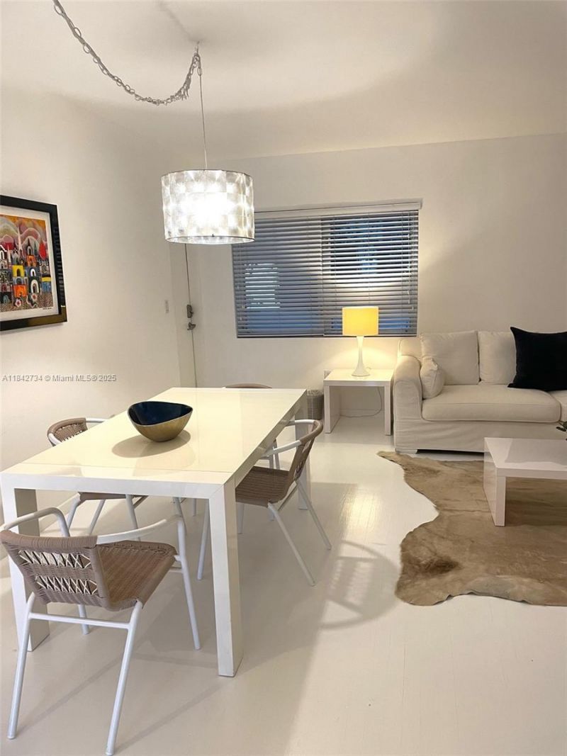 1616 Euclid Ave, Unit 14, Miami Beach, FL 33139 Photo