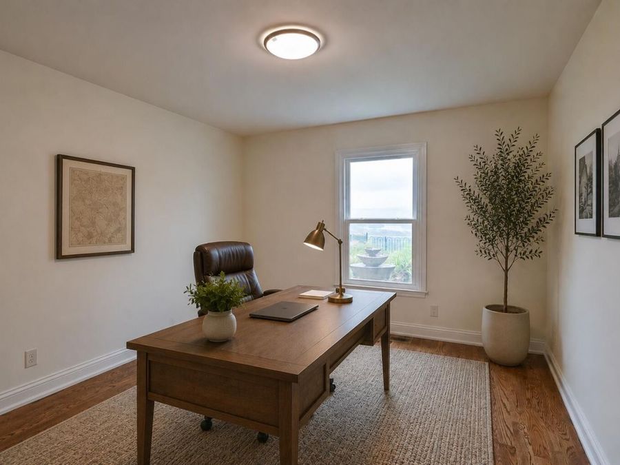 Property Image 36
