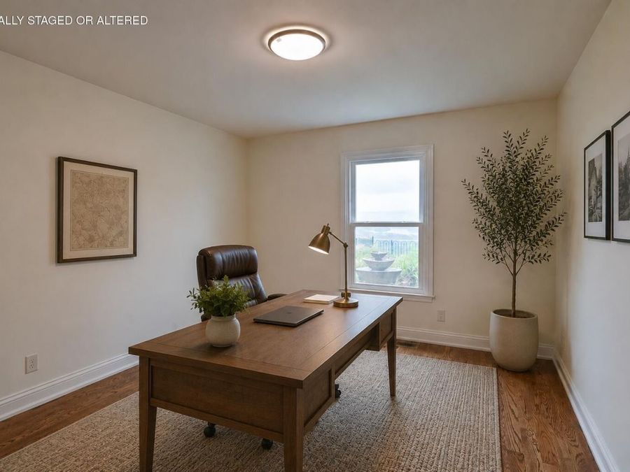Property Image 37