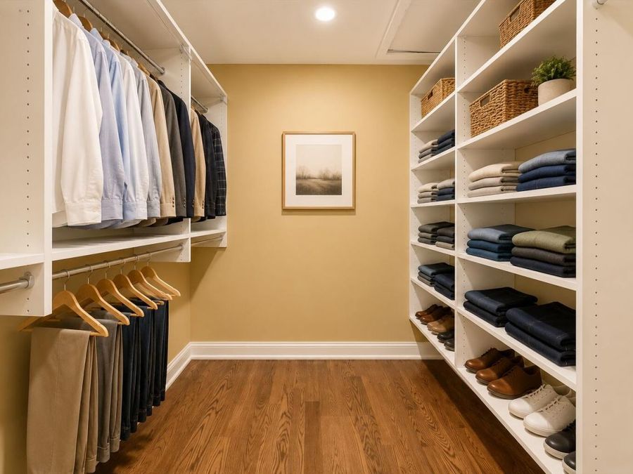 Property Image 42