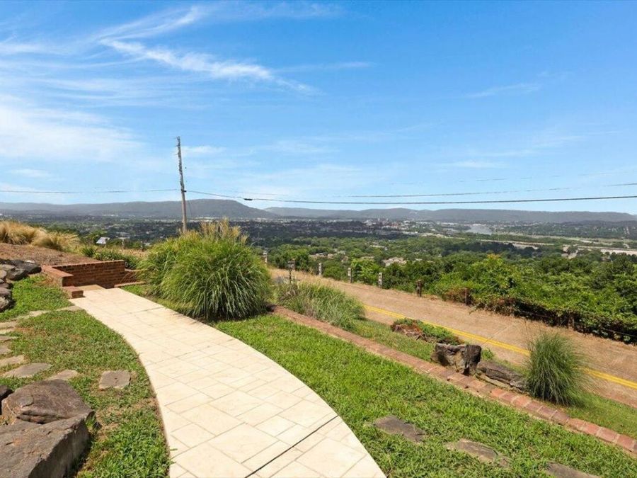 Property Image 57