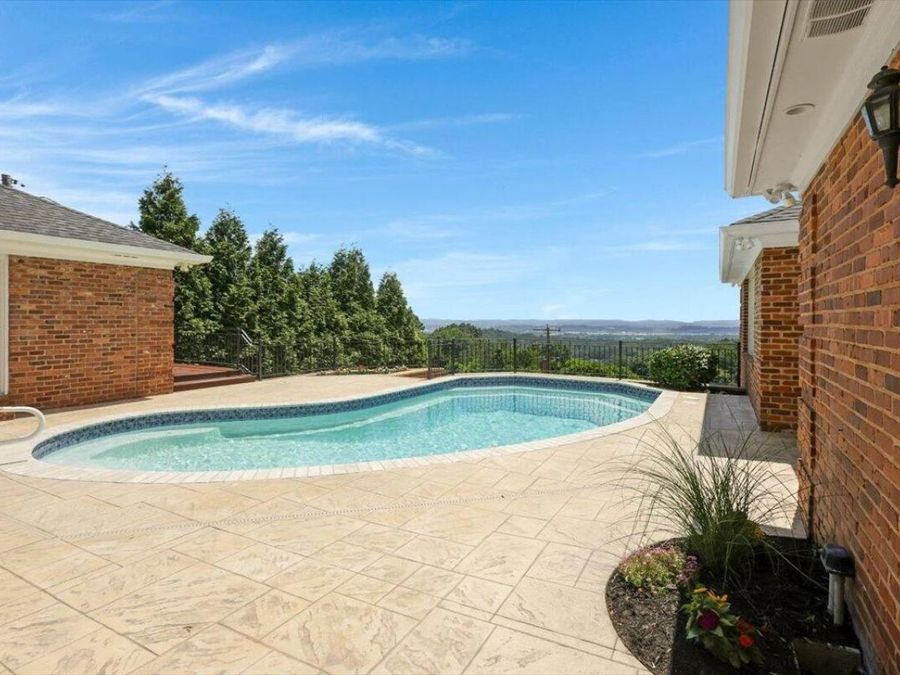Property Image 58