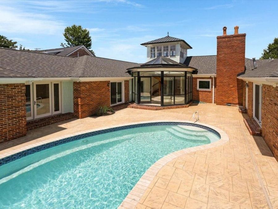 Property Image 59
