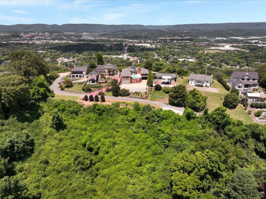 Property Image 61