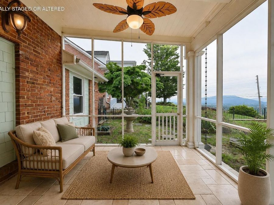 Property Image 63