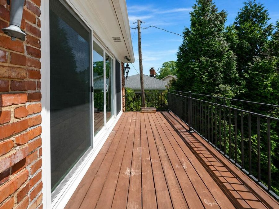 Property Image 65