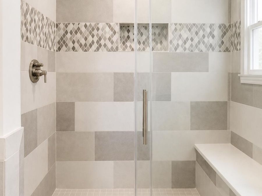 Property Image 67