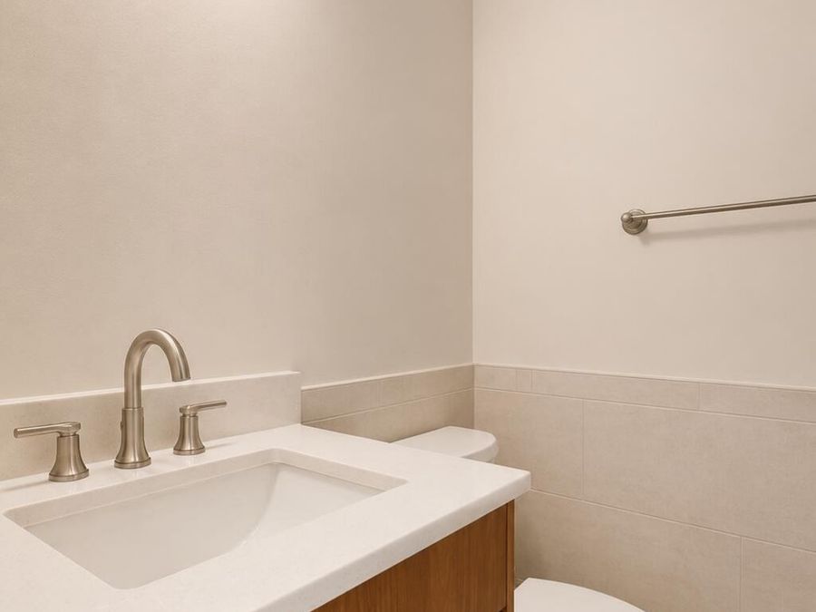 Property Image 68