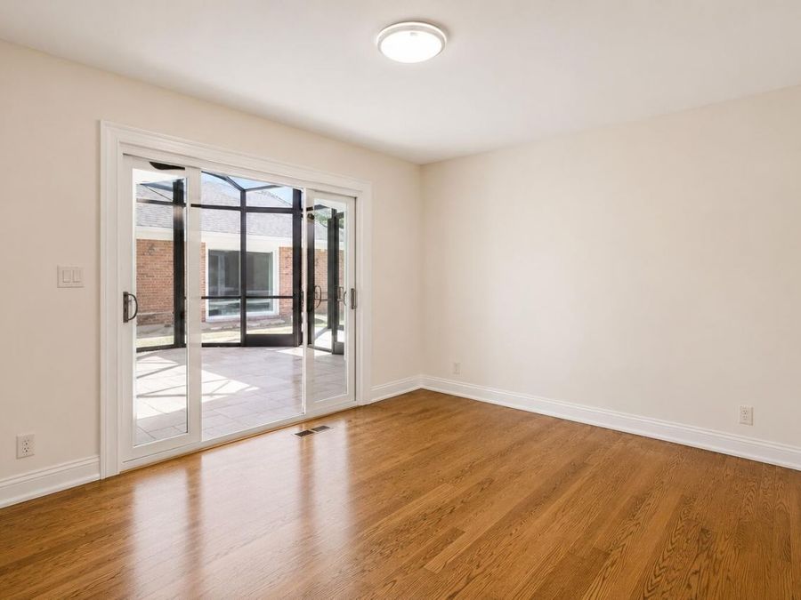 Property Image 72