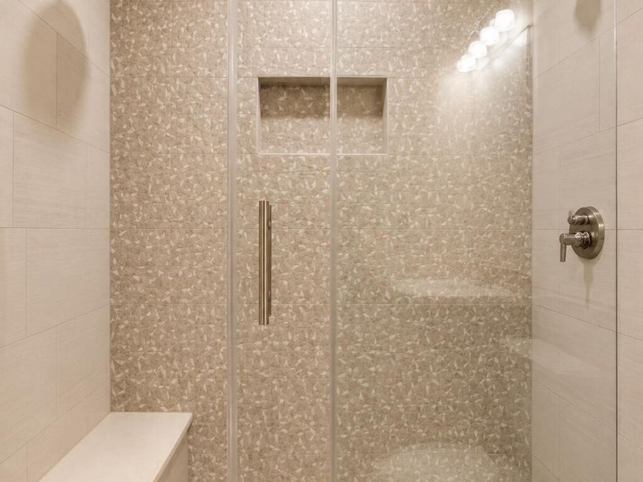 Property Image 76