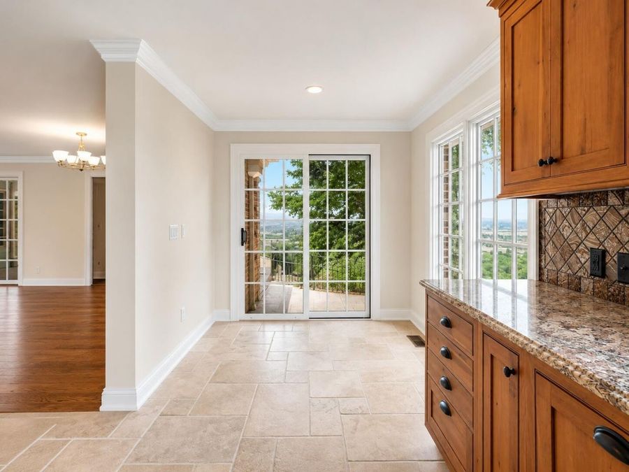 Property Image 80