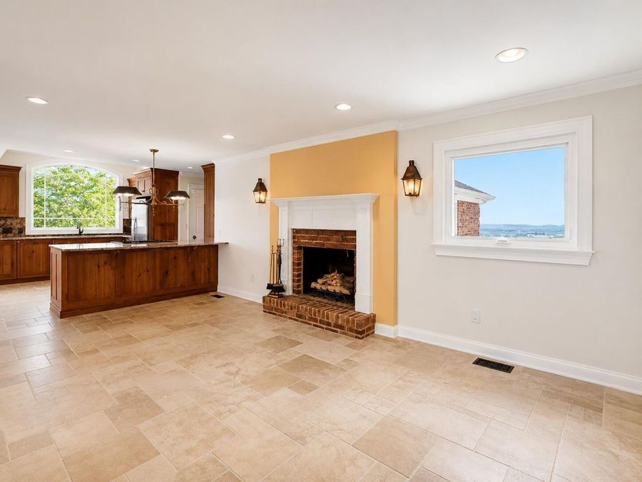 Property Image 82
