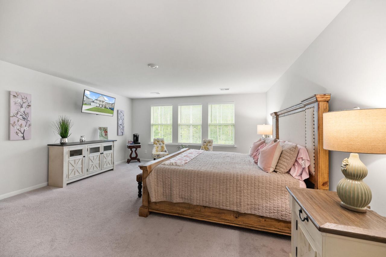 128 Red Bluff Street Photo 13