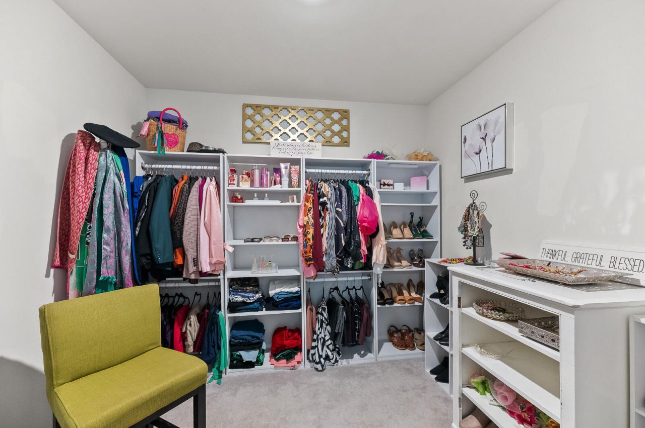 128 Red Bluff Street Photo 14