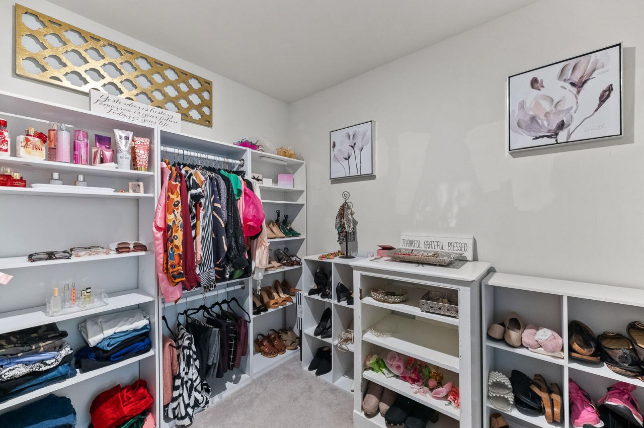 128 Red Bluff Street Photo 15