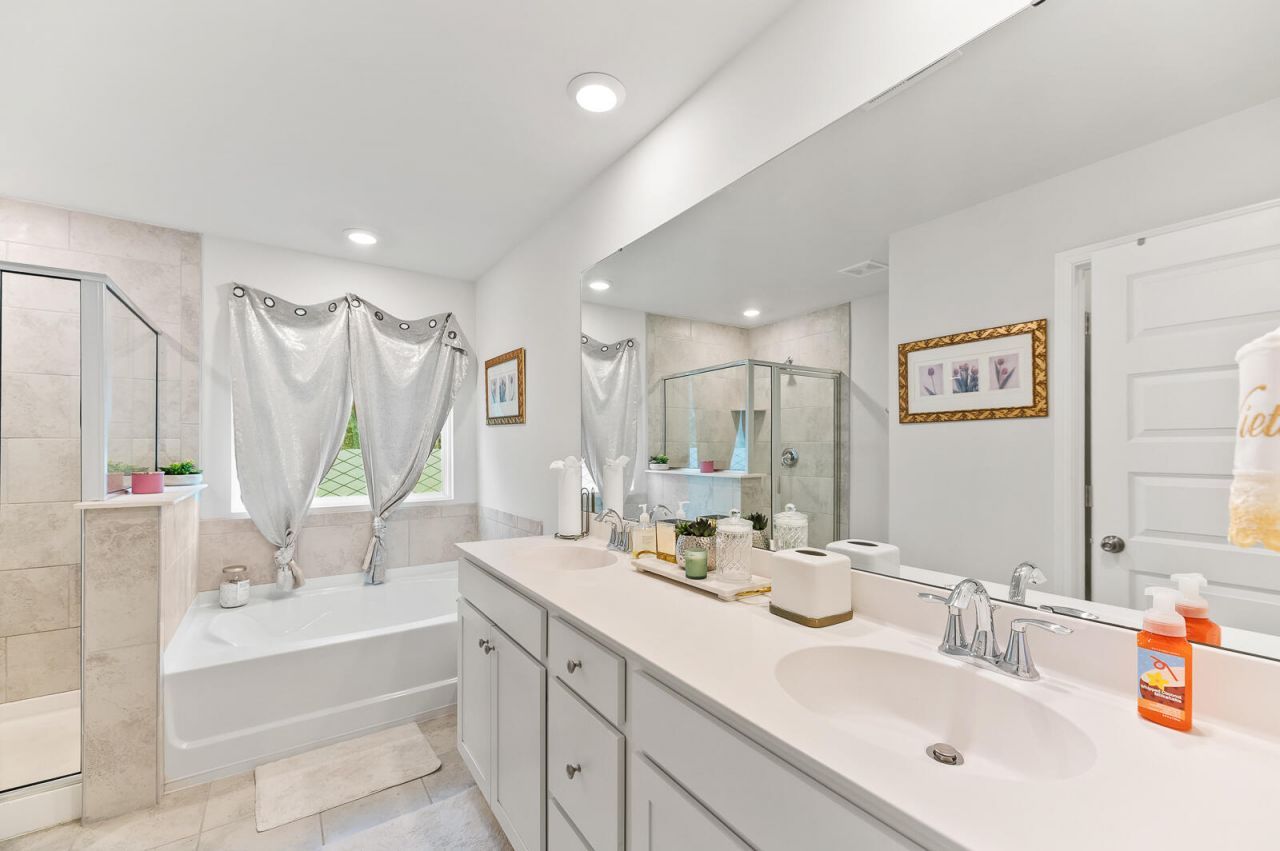 128 Red Bluff Street Photo 16