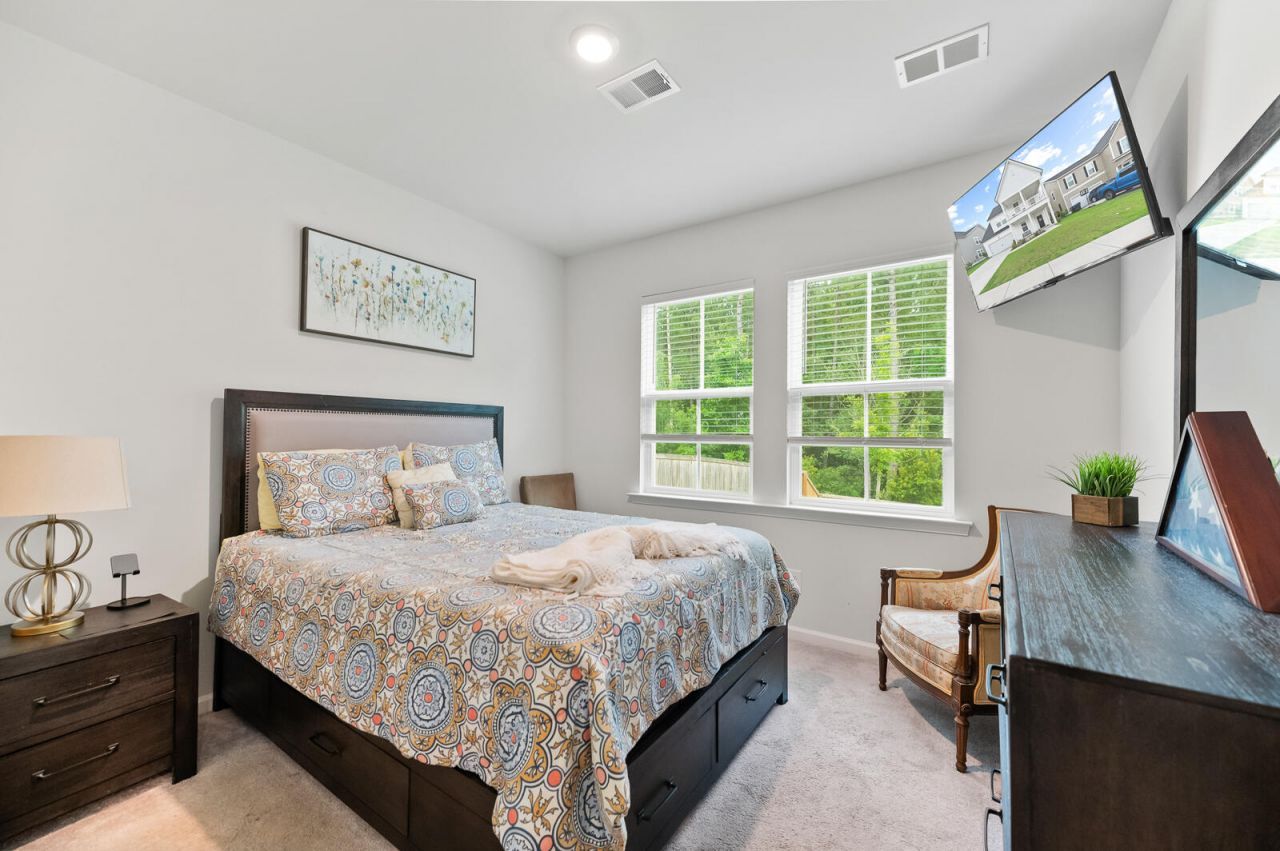 128 Red Bluff Street Photo 18