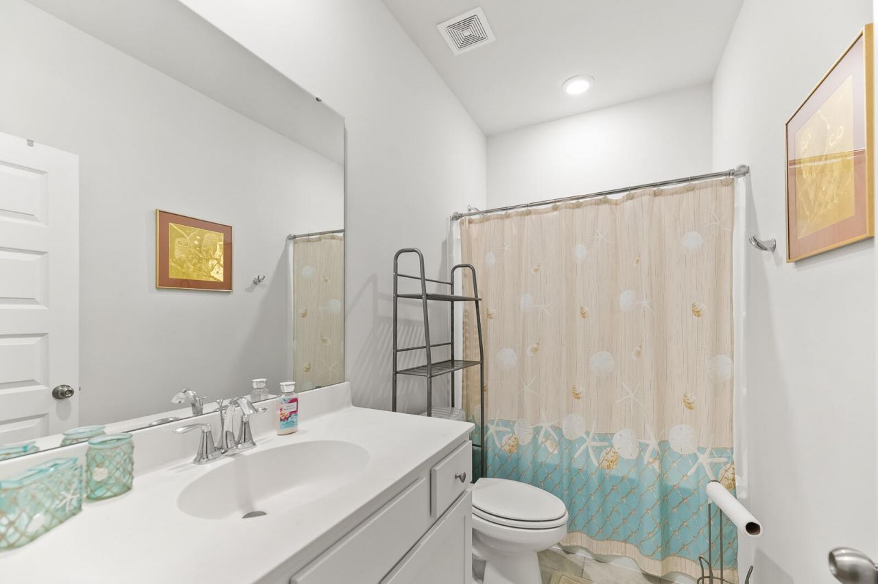 128 Red Bluff Street Photo 19