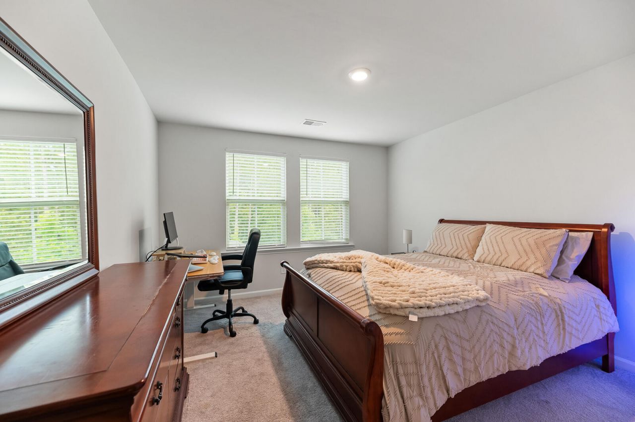 128 Red Bluff Street Photo 20