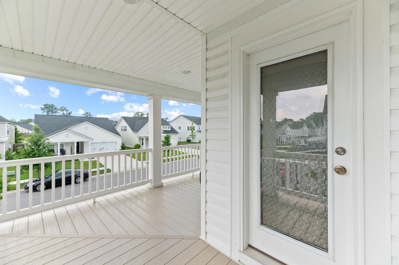 128 Red Bluff Street Photo 26