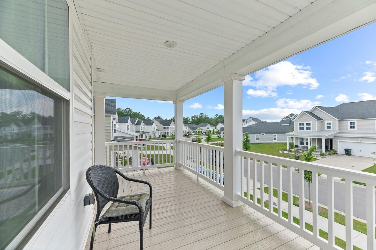 128 Red Bluff Street Photo 28