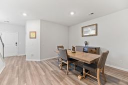 128 Red Bluff Street photo 4