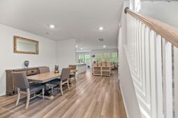 128 Red Bluff Street photo 4