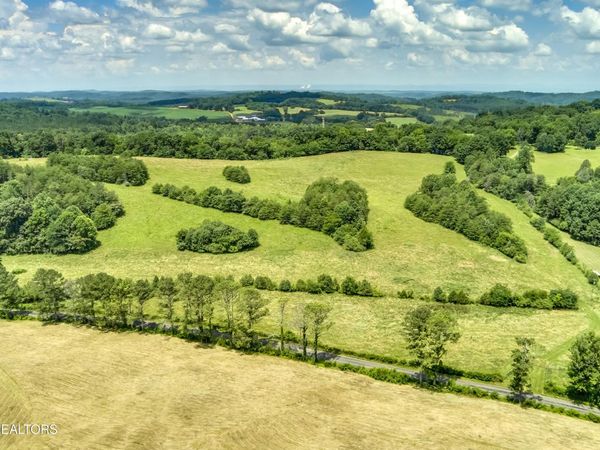 371 County Road 280, Niota, TN 37826