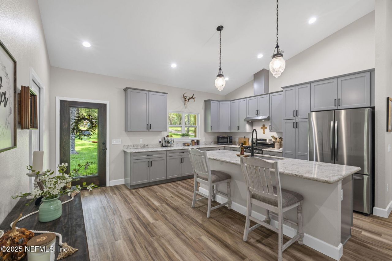 1540 Baden Powell Road, Hawthorne, FL 32640 Photo