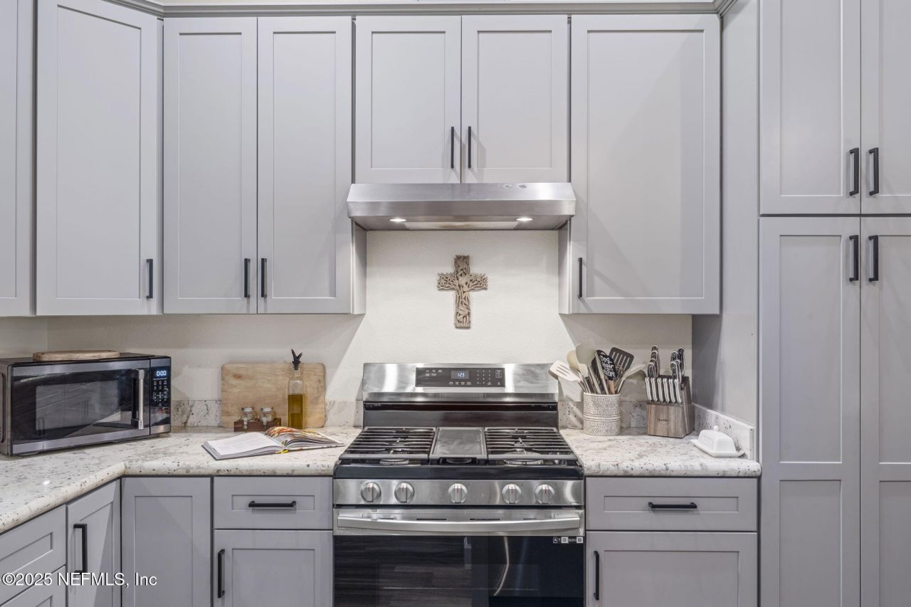 1540 Baden Powell Road, Hawthorne, FL 32640 Photo