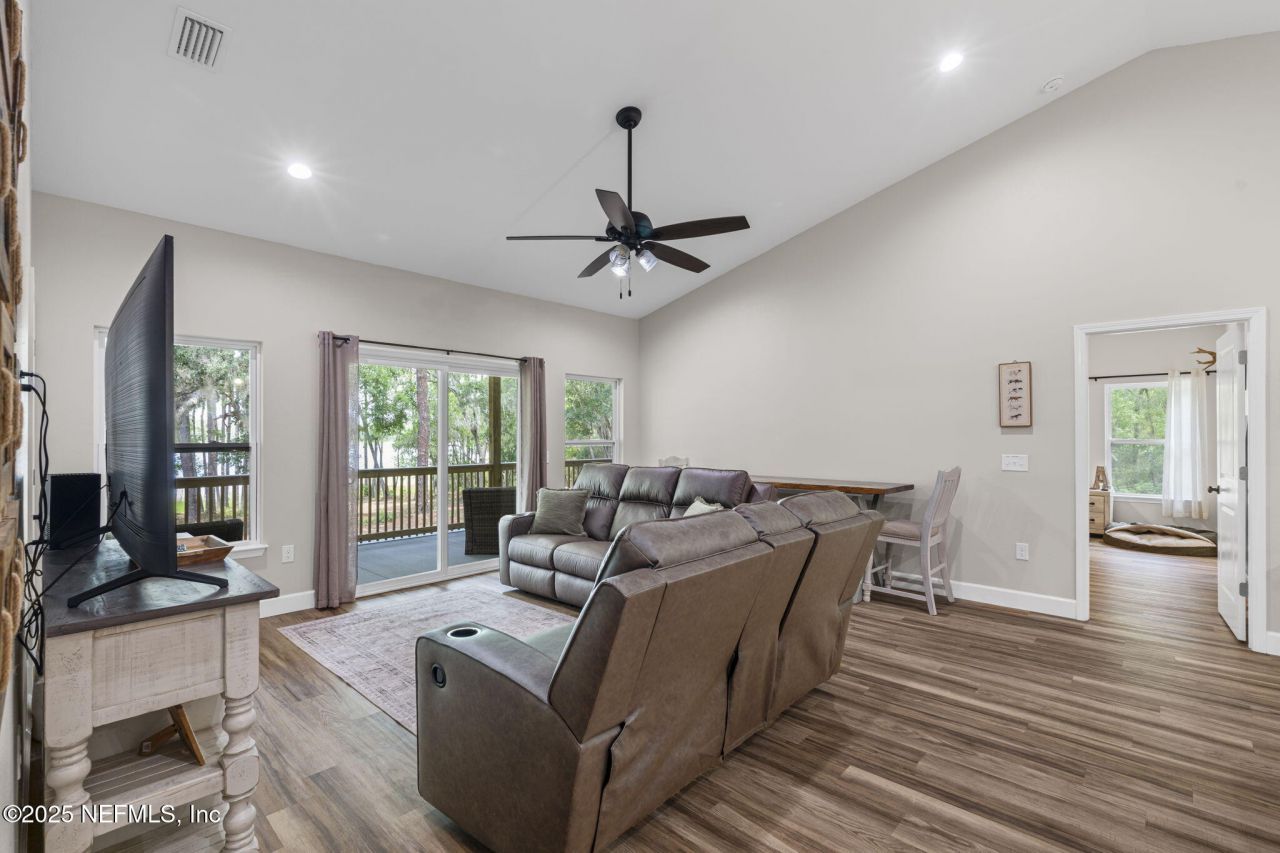 1540 Baden Powell Road, Hawthorne, FL 32640 Photo