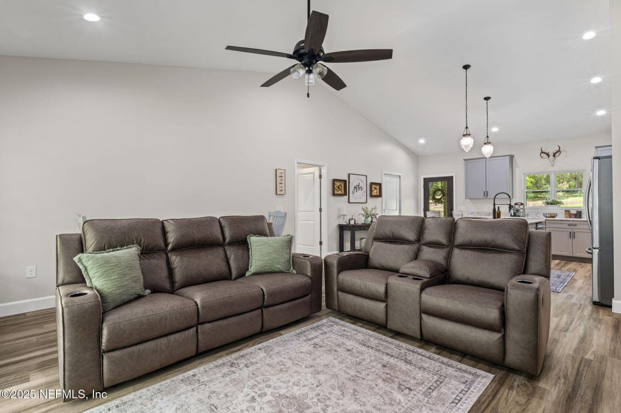 1540 Baden Powell Road, Hawthorne, FL 32640 Photo