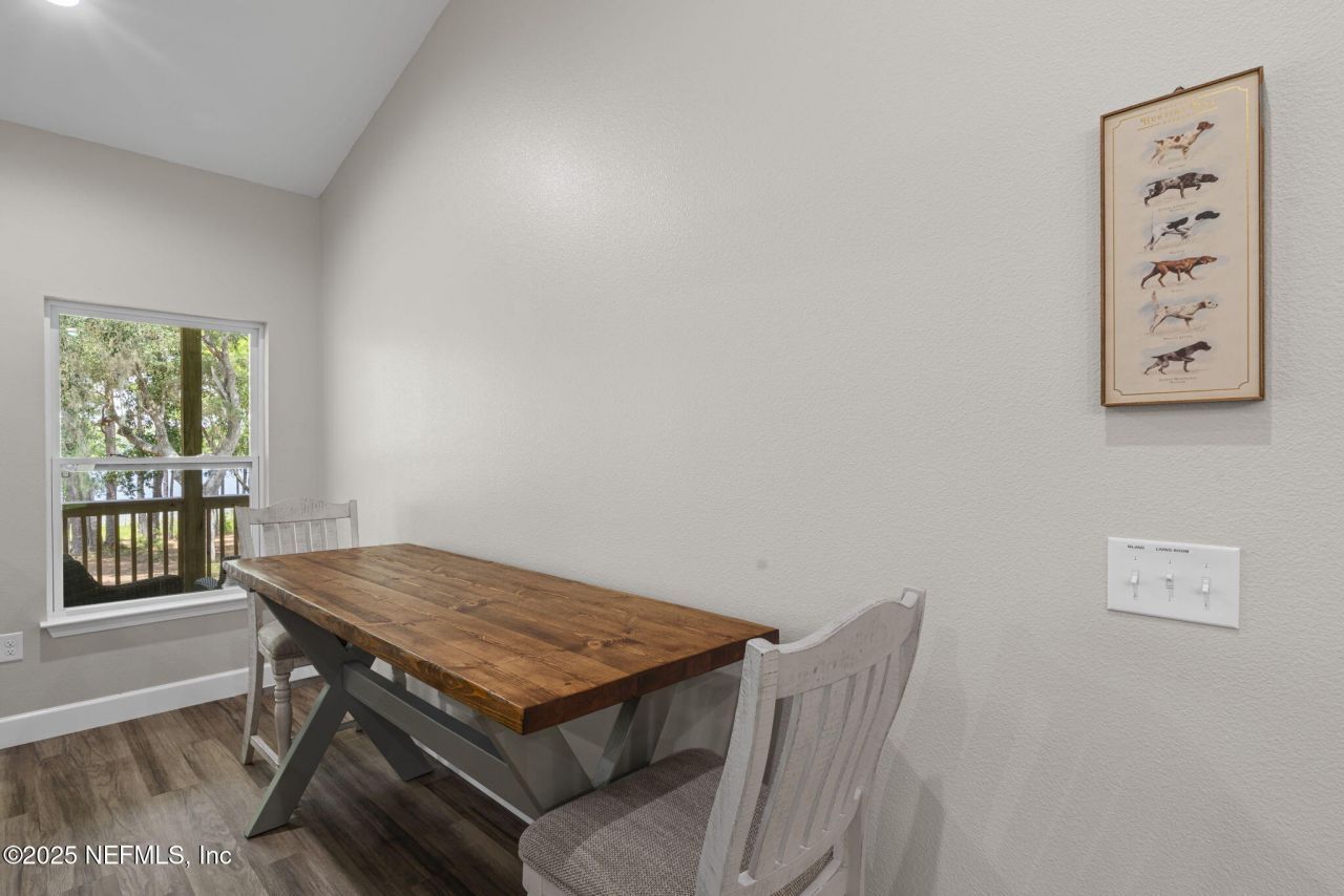 1540 Baden Powell Road, Hawthorne, FL 32640 Photo