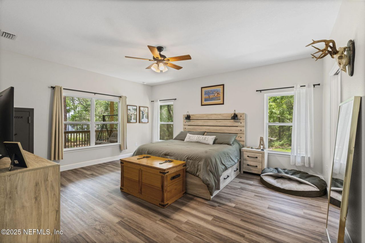 1540 Baden Powell Road, Hawthorne, FL 32640 Photo